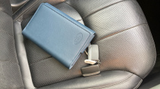 Land Rover Range Rover Evoque 2.0 eD4 SE Tech 5dr 2WD Diesel Hatchback